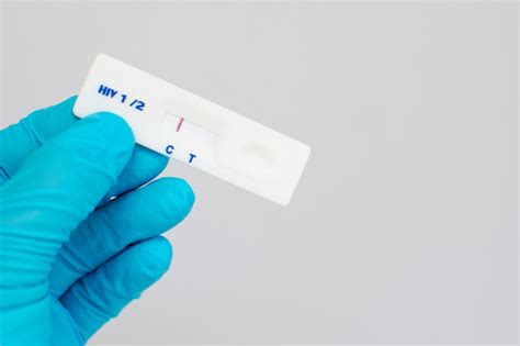 hiv negative results images|Hiv negative result hi.